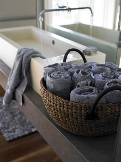 cuidados-basicos-em-banheiros_toalhas